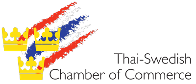 Thai-Swedish Chamber of Commerce